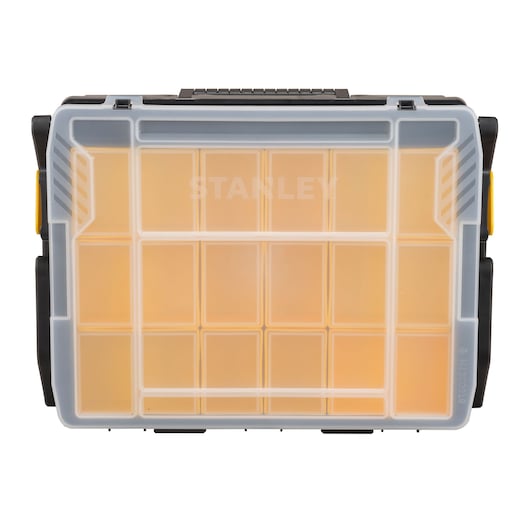 Organizador Multilevel Sortmaster STANLEY®