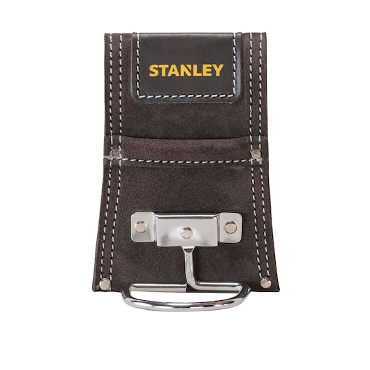 Suporte para Martelos STANLEY®