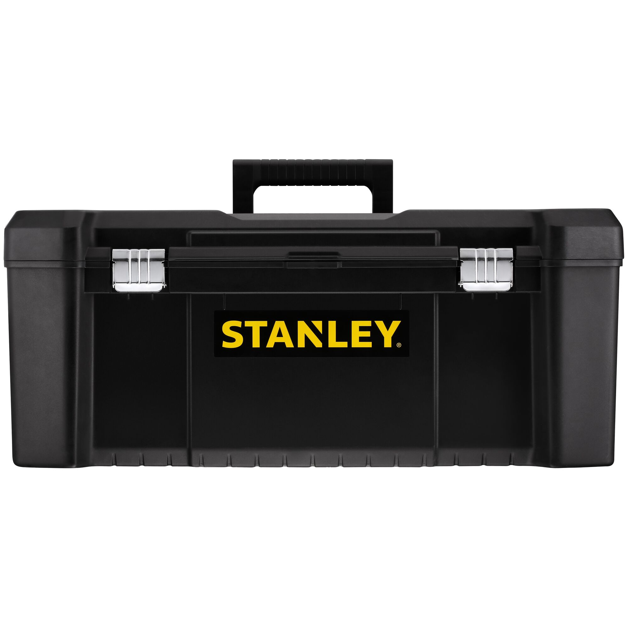 CAIXA DE FERRAMENTAS ESSENTIAL 26”/67cm | STANLEY
