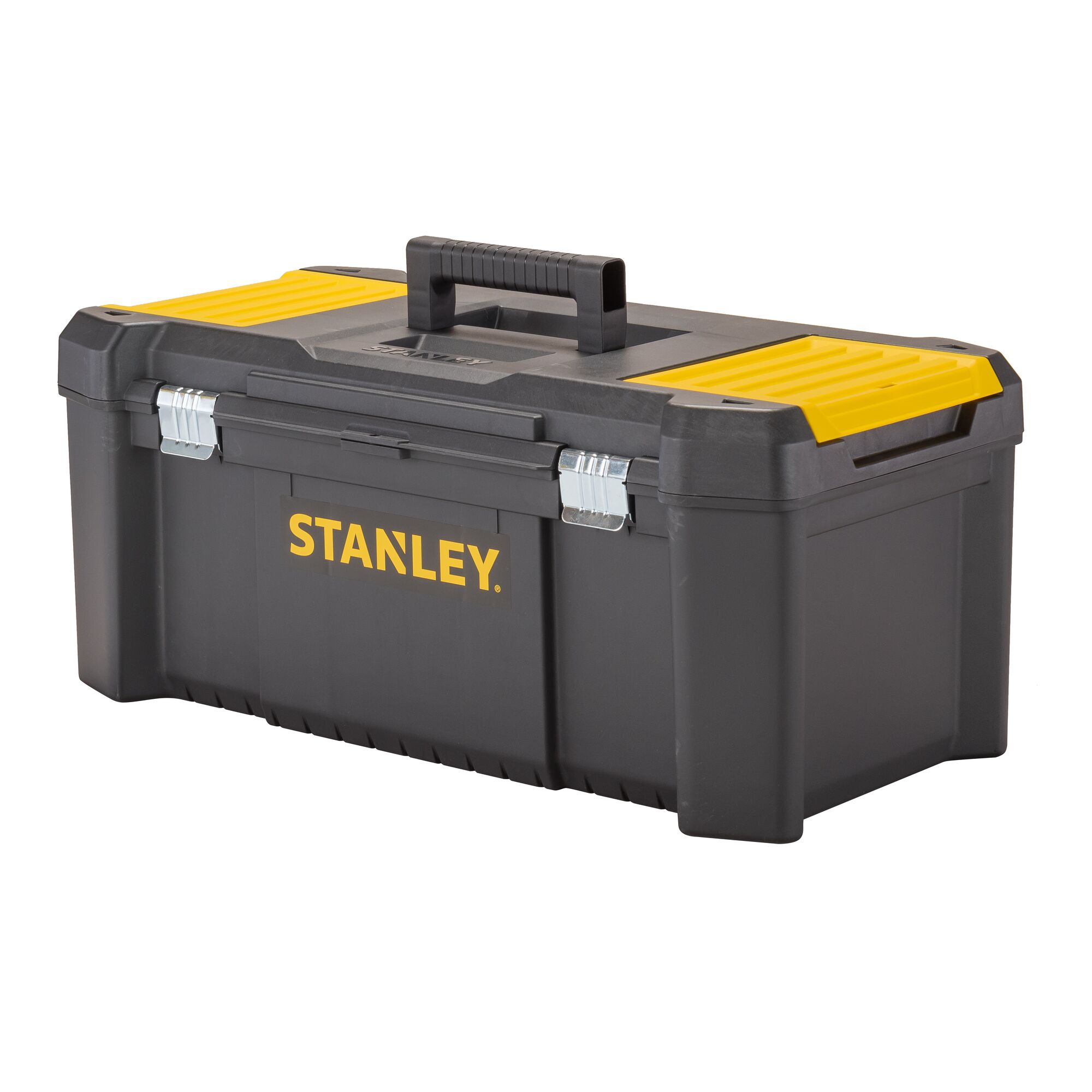 CAIXA DE FERRAMENTAS ESSENTIAL 26”/67cm | STANLEY